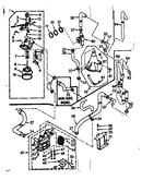 Water system