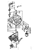 Drive system