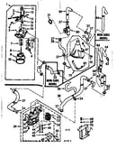 Water system