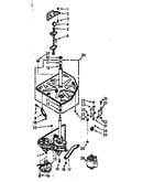 Drive system