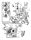 Water system