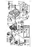Drive system