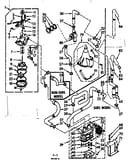 Water system