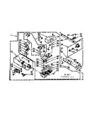 Burner assembly