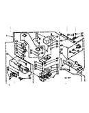 Burner assembly