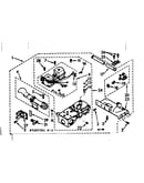 Burner assembly