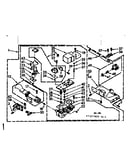 Burner assembly