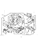 Burner assembly