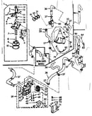 Water system