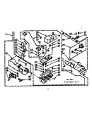 Burner assembly