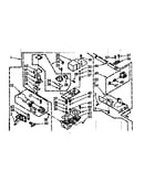 Burner assembly