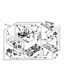 Burner assembly