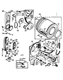 Bulkhead assembly