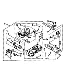 Burner assembly