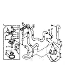 Water system