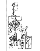 Drive system