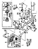Water system