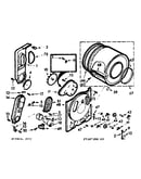 Bulkhead assembly