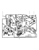 Burner assembly