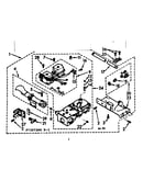 Burner assembly