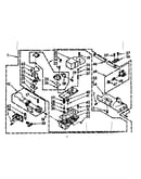 Burner assembly