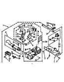 Burner assembly