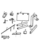 Kit 677x2