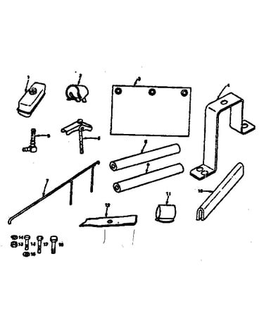 Kit 677x2