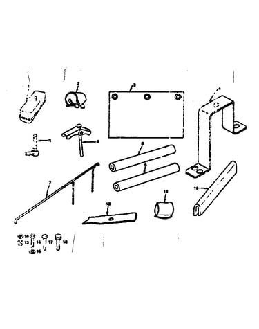 Kit 677x2