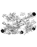 Drive assembly