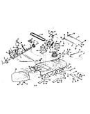 Mower housing