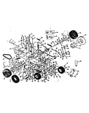 Drive assembly