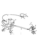 Electrical system