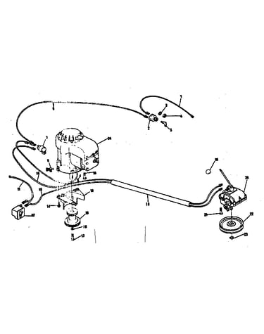 Electrical system