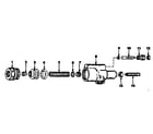 Craftsman 471446070 unloader valve 5271536 diagram