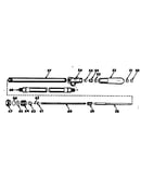 5270321 spray gun