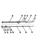 Spray gun