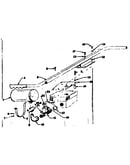 Muffler assembly