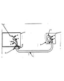 Remote control switch