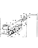 Muffler assembly