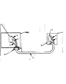 Remote control switch