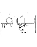Muffler assembly
