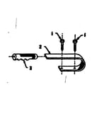 Handle