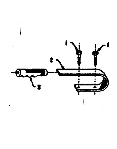 Handle