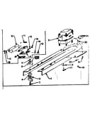 Mounting base