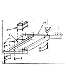 Mounting base