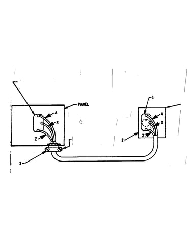 Remote control switch