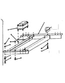 Mounting base