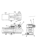 Cylinder assembly