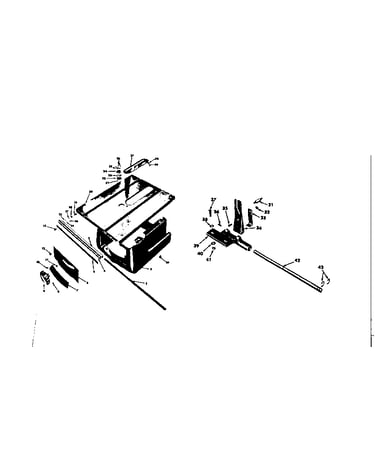 Unit